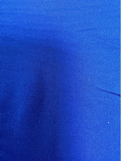 DG-BT high-quality elastic milk silk 84%polyester 16%spandex 180g/㎡ 172CM detail view-1
